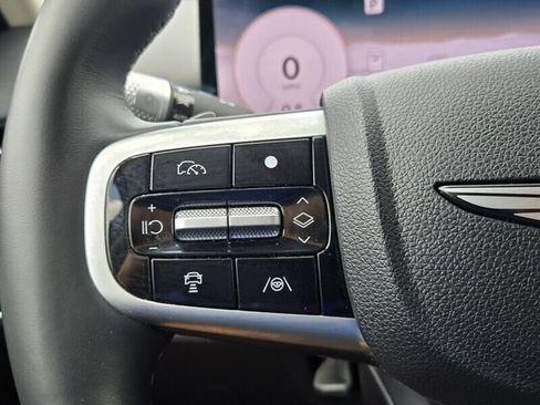 Used 2026 Genesis GV70 2.5T AWD/4WD image 22