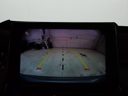 Used 2024 Jeep Compass Latitude image 9