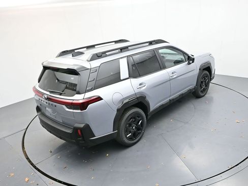 New 2026 Subaru Outback Limited w/ Premium/Limited Package AWD/4WD image 15