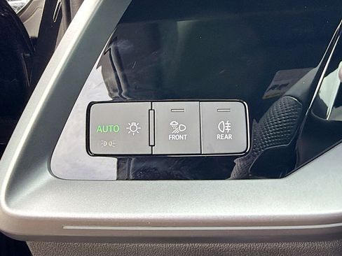 Used 2025 Audi S3 Premium Plus w/ Premium Plus Package AWD/4WD image 33
