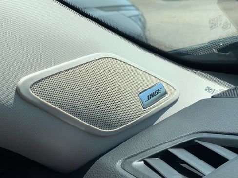 New 2026 Nissan Pathfinder SL w/ SL Premium Package FWD image 19