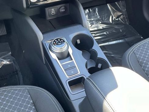 Used 2026 Ford Escape Active w/ Tech Pack #1 image 15