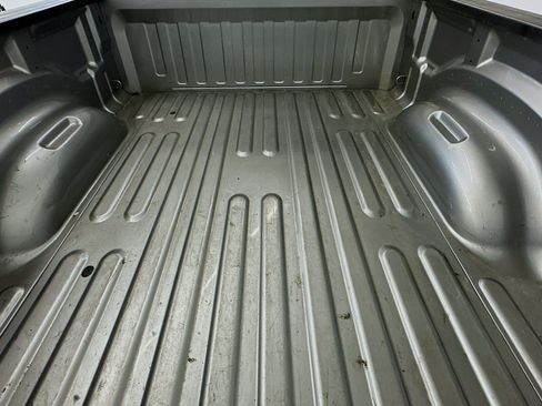 Used 2022 RAM 1500 Laramie w/ Sport Appearance Package AWD/4WD image 29