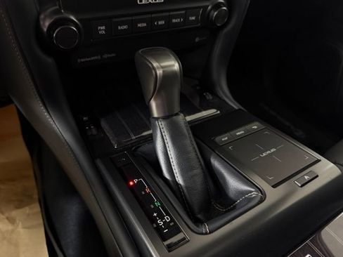 Used 2023 Lexus GX 460 Premium w/ Premium Package AWD/4WD image 25