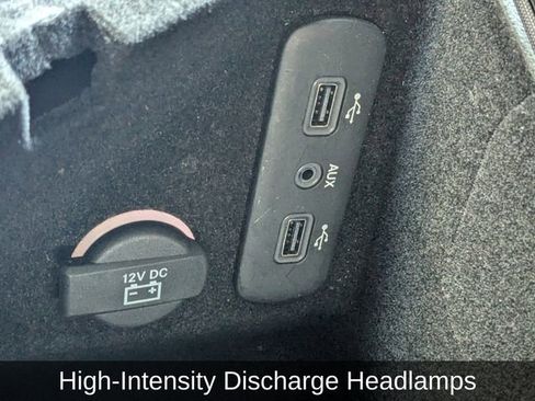 Used 2018 Dodge Challenger SXT w/ Blacktop Package image 22