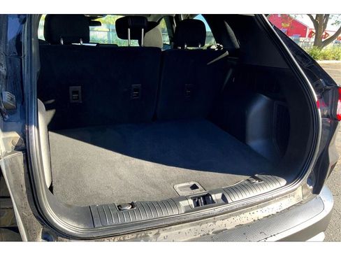 Used 2023 Ford Escape Active image 11