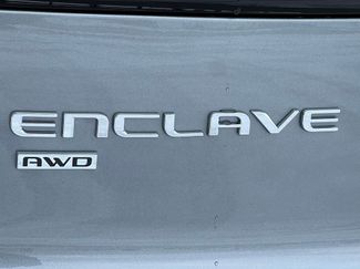 New 2026 Buick Enclave Preferred video 2