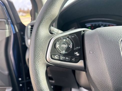 Used 2020 Honda CR-V LX image 17