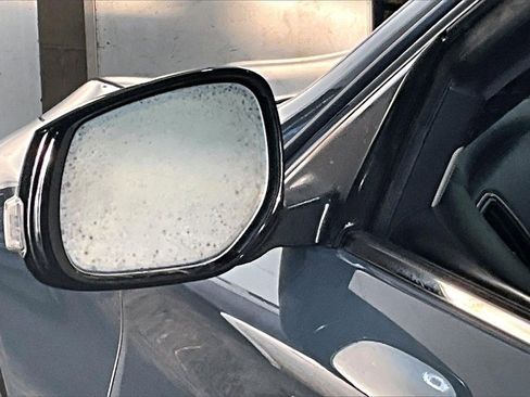 Certified 2024 INFINITI Q50 Red Sport 400 image 13