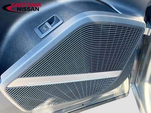 Used 2024 Audi Q5 2.0T Premium Plus image 25