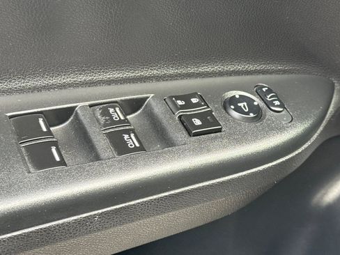 Used 2014 Honda Accord EX-L image 13