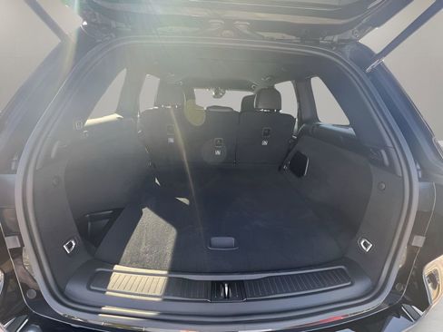 Used 2022 Jeep Grand Cherokee Trailhawk image 26