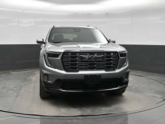New 2026 GMC Acadia Denali Ultimate video 2