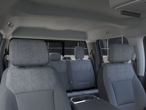 New 2026 Ford F350 XLT w/ 360-Degree Camera Package image 22