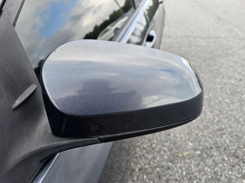 Used 2019 Toyota Corolla LE image 21