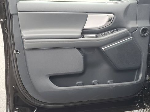 New 2026 Ford Expedition Active AWD/4WD image 23
