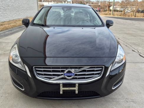 Used 2013 Volvo S60 T5 image 15