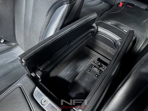 Used 2014 BMW 650i Gran Coupe xDrive image 30