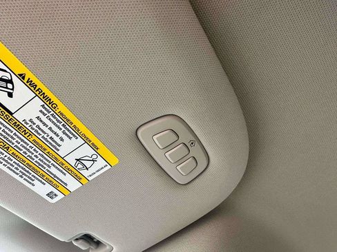 Certified 2024 Ford Expedition Max XLT AWD/4WD image 33
