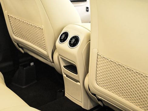 New 2026 Mercedes-Benz GLA 250 4MATIC image 19