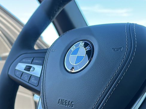 New 2026 BMW X5 xDrive40i w/ Premium Package image 20