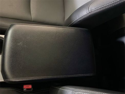 Used 2019 Toyota 4Runner SR5 Premium image 42