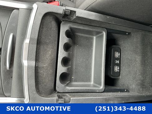Used 2019 Dodge Charger GT RWD image 25