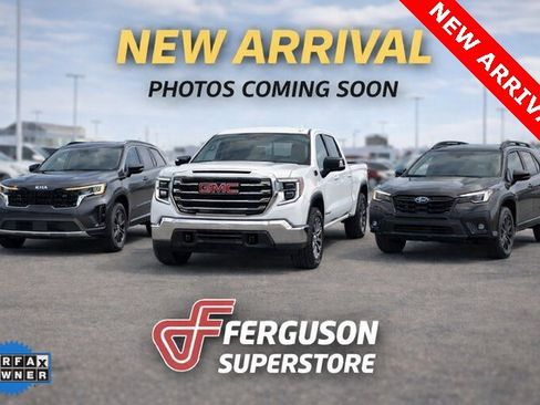 Used 2018 GMC Sierra 2500 SLT w/ Duramax Plus Package image 27