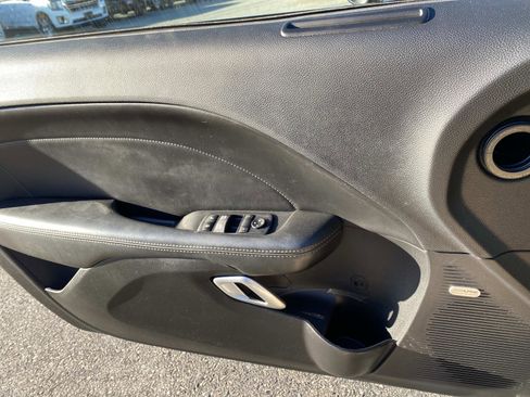 Used 2019 Dodge Challenger R/T Scat Pack w/ Shaker Package image 20