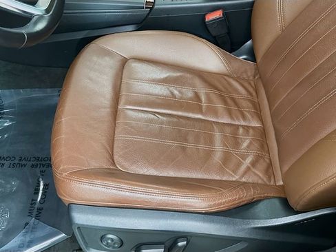 Used 2020 Audi Q5 2.0T Premium Plus w/ Premium Plus Package image 19