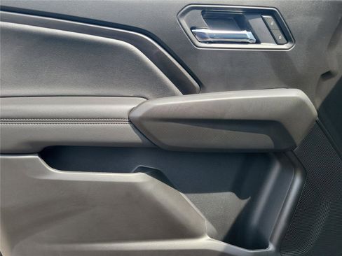 New 2026 GMC Canyon Elevation w/ Convenience Package AWD/4WD image 20