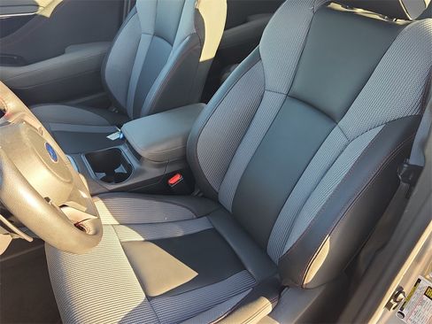 Used 2020 Subaru Legacy 2.5i Sport w/ Popular Package #2 image 16