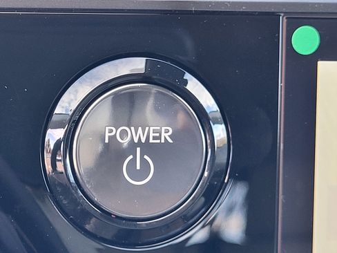 New 2026 Lexus RX 350 image 28