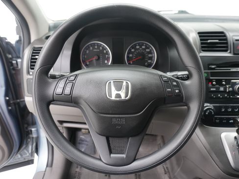 Used 2011 Honda CR-V SE image 15