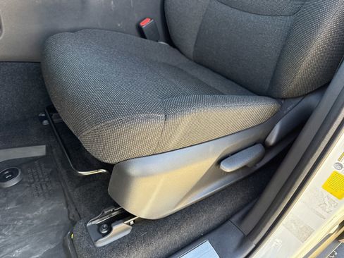 Used 2025 Toyota Land Cruiser 1958 image 12