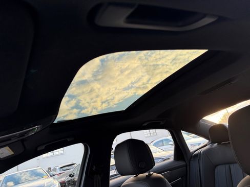 Used 2025 Audi A6 2.0T Premium w/ Convenience Plus Package image 21