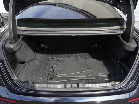 Used 2021 Maserati Ghibli S image 15