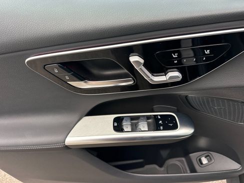 Certified 2026 Mercedes-Benz GLC 300 4MATIC image 11