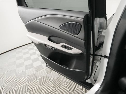 Certified 2024 Lexus RX 350 Premium Plus w/ Convenience Package image 14