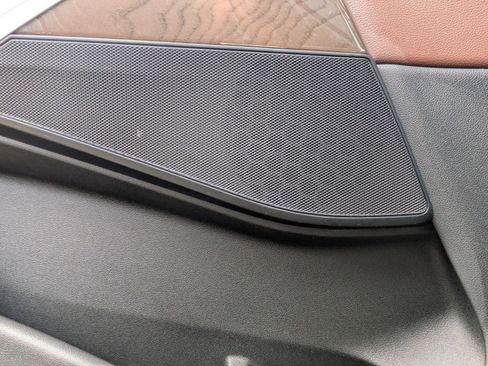 Used 2021 BMW X5 sDrive40i w/ M Sport Package image 26