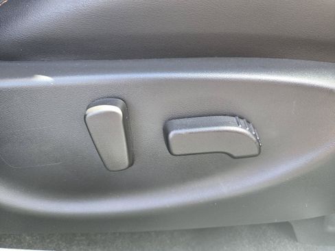 Used 2023 Nissan Maxima SR w/ Sport Mat Group FWD image 24