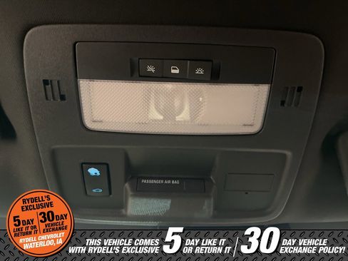 Used 2014 Chevrolet Camaro LT w/ Rear Vision Package image 23