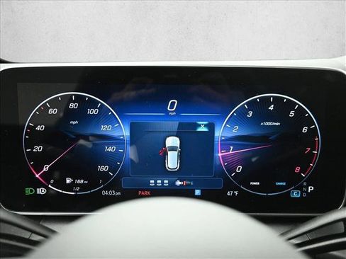 Certified 2026 Mercedes-Benz GLC 300 4MATIC image 17