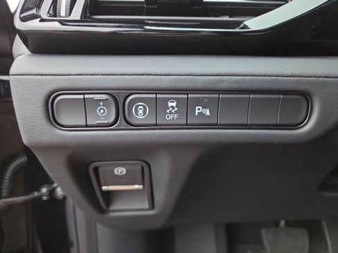 New 2026 Acura MDX w/ Technology Package AWD/4WD image 15