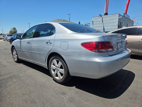 Used 2006 Lexus ES 330 image 2