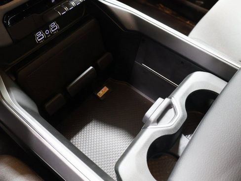 New 2026 RAM 1500 Big Horn image 27