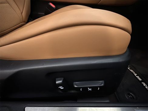 Used 2018 Lexus RC 300 300 image 14