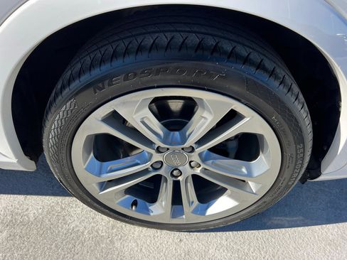 Used 2018 Audi Q3 2.0T Premium Plus w/ Premium Plus Package image 12