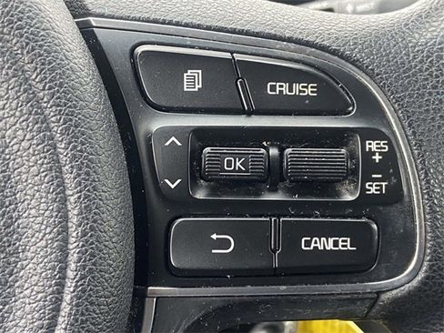 Used 2016 Kia Optima LX image 16