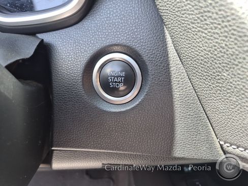 Used 2019 Toyota Corolla XSE w/ Carpet Mat Package FWD image 14